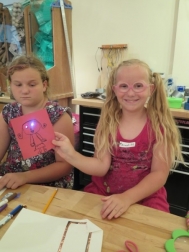 paper circuit 2