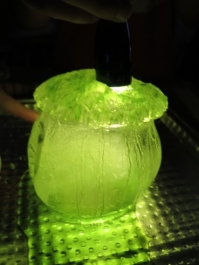 ice balloon 2