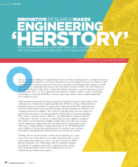 Herstory thunbnail