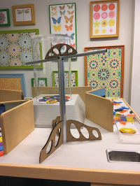 carboardmetalprototype blog