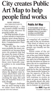 ArtMap