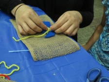 sewing 1
