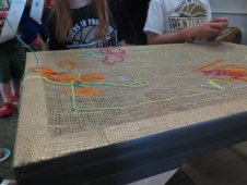 sewing 2