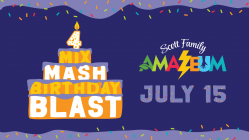 SFA 4Bday Facebook Event Banner CONCEPT