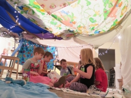 fort 2