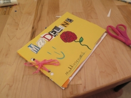 journal