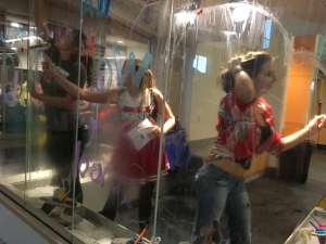 IMG 0714