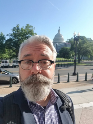 JoelCapitol