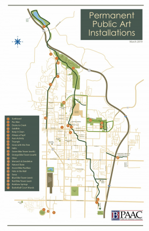 192434026 Public Art Inventory Map 01 01 t1000