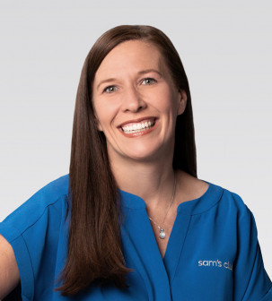 kath mclay